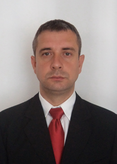 Тасић Александар