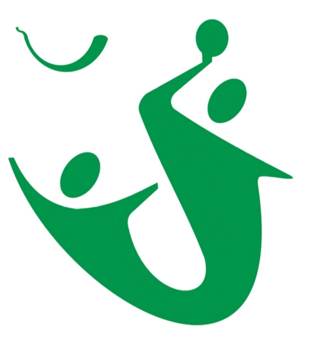 ЛЕХЕЛ (Ж)