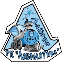 ЛОКОМОТИВА (М)