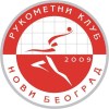 НОВИ БЕОГРАД (М/Ж)