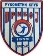 ПРИБОЈ (М)