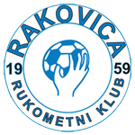 РАКОВИЦА (М)