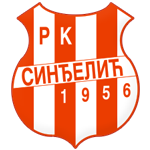 СИНЂЕЛИЋ (М/Ж)