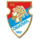 ОБИЛИЋ (М)