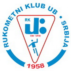 УБ (М)