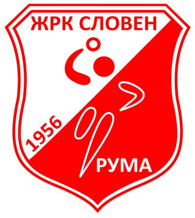 СЛОВЕН (Ж)