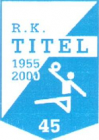 ТИТЕЛ (М)
