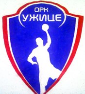 УЖИЦЕ (М)