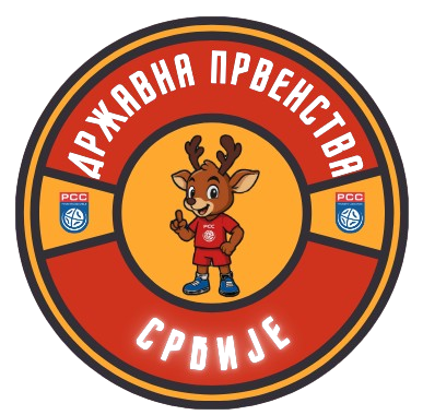 Logo lige