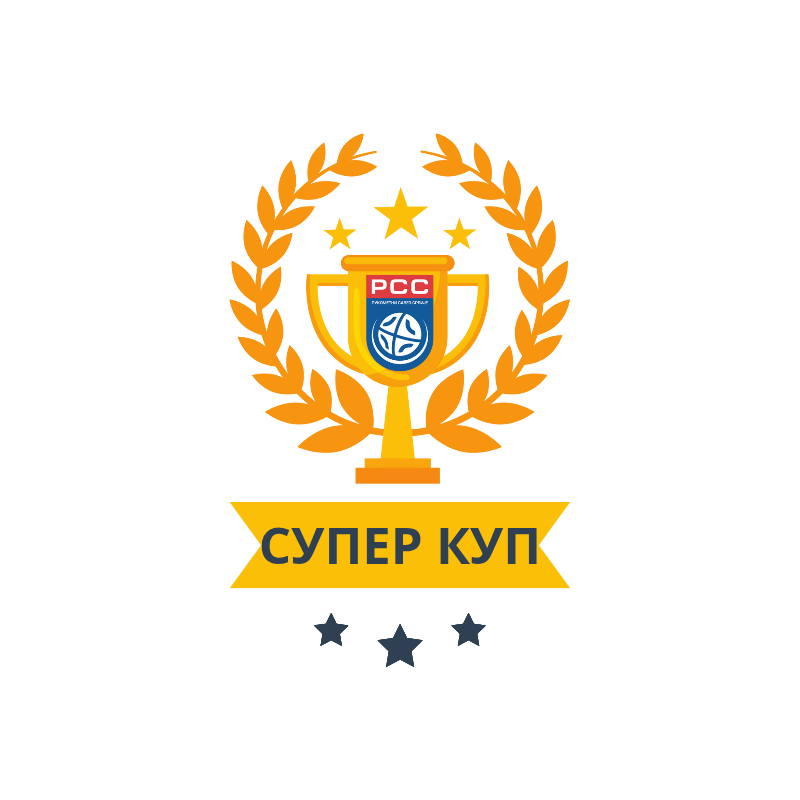 Logo lige