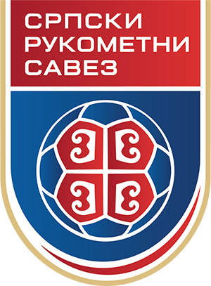 Српски рукометни савез