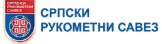 СРС